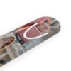 "Global Glam" Bookmark - Image 3