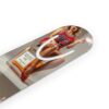 "Chi Town 5˚" Bookmark - Image 3