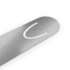 "Global Glam" Bookmark - Image 2