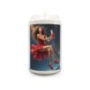 "Evolution of an Icon" Candle, 13.75oz