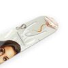 "Leaders are Readers" Bookmark - Image 3