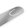 "Chi Town 5˚" Bookmark - Image 2