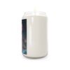"Evolution of an Icon" Candle, 13.75oz - Image 2