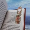 "Chi Town 5˚" Bookmark - Image 4