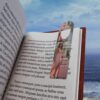 "Global Glam" Bookmark - Image 4
