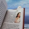 "Leaders are Readers" Bookmark - Image 4