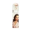 "Leaders are Readers" Bookmark