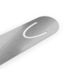 "Leaders are Readers" Bookmark - Image 2